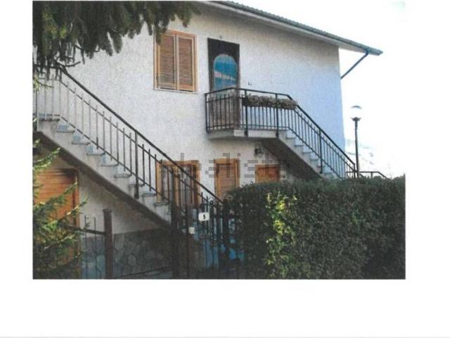 Appartamento in vendita di 39 m² in Via Bací, 5