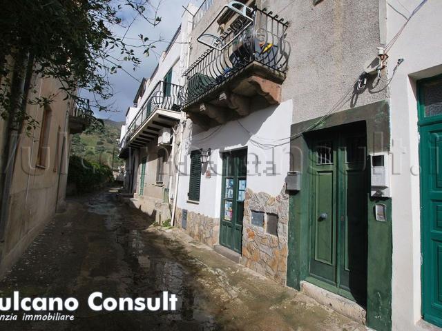 Appartamento in vendita di 39 m² in Via Barone, 3