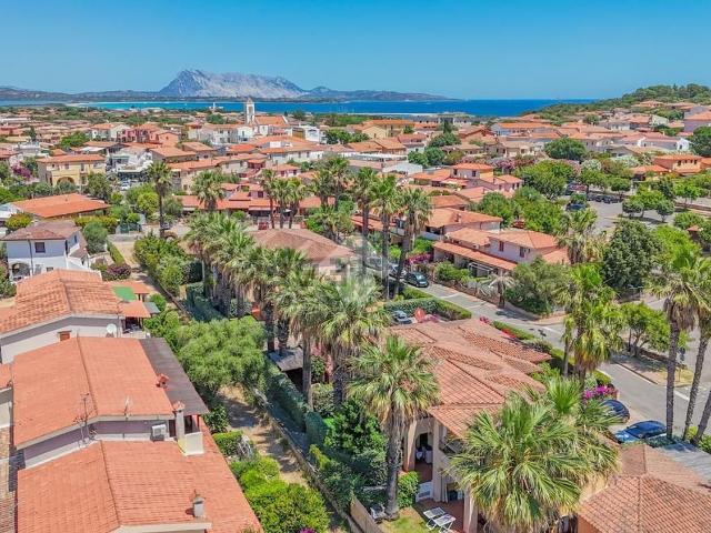 Appartamento in vendita di 39 m² in Via Campania, 4