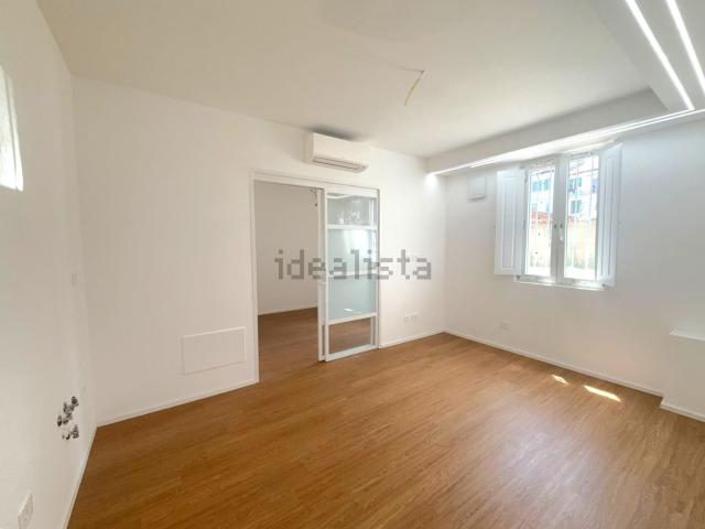 Appartamento in vendita di 39 m² in Via Capri, 6
