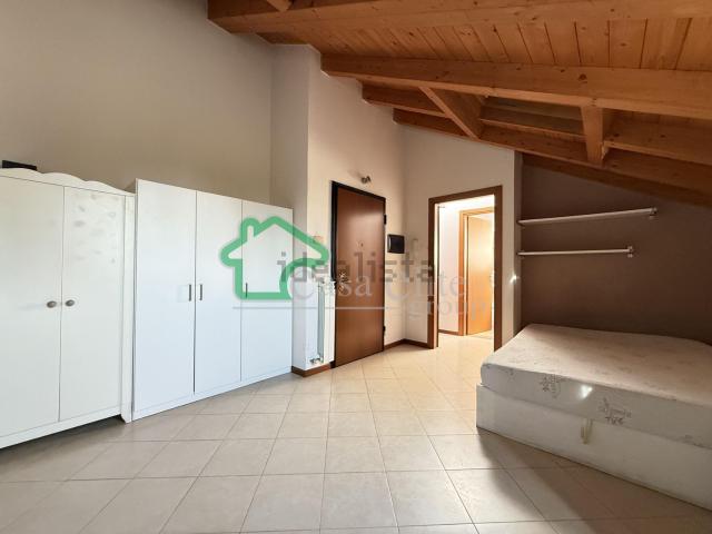 Appartamento in vendita di 39 m² in Via Carlo Ambrogio Mezzabarba