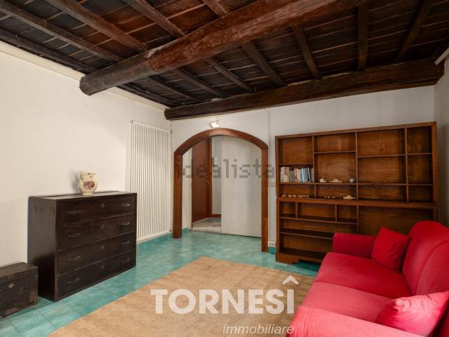 Appartamento in vendita di 39 m² in Via Cauto