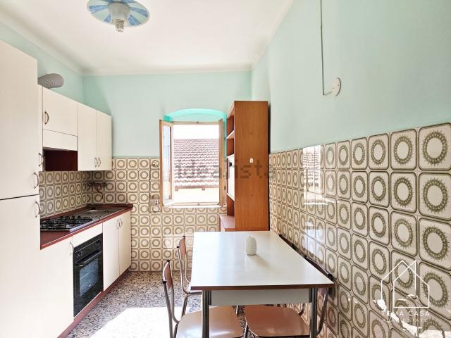 Appartamento in vendita di 39 m² in Via Costa, 12