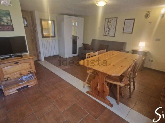 Appartamento in vendita di 39 m² in Via Clotes, 55