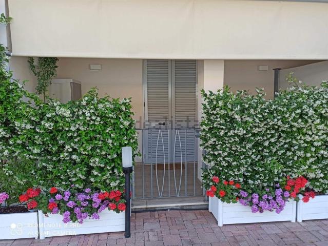 Appartamento in vendita di 39 m² in Via Cristoforo Colombo