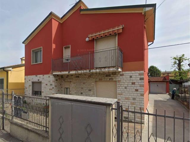 Appartamento in vendita di 39 m² in Via Dante Alighieri, 48