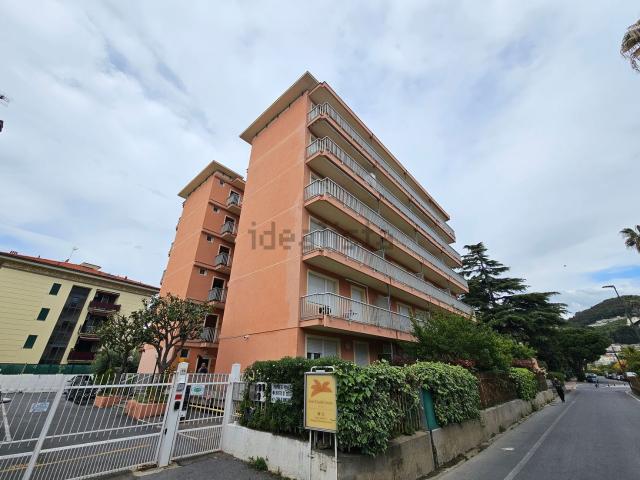 Appartamento in vendita di 39 m² in Via degli Amici, 19