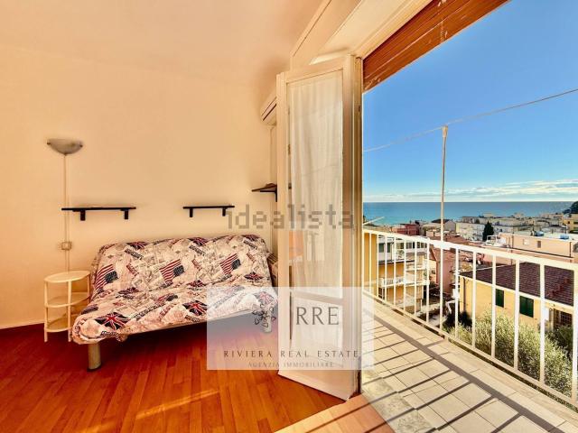 Appartamento in vendita di 39 m² in Via dei Gigli