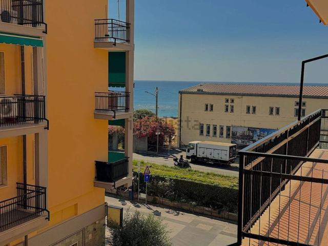 Appartamento in vendita di 39 m² in Via dei Fiori, 7