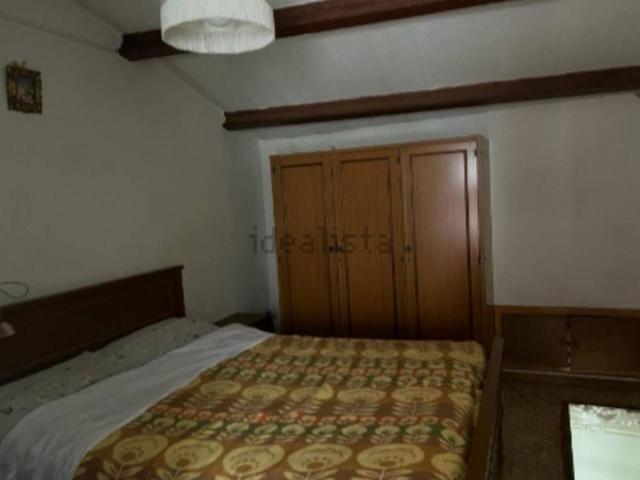 Appartamento in vendita di 39 m² in Via del Confine