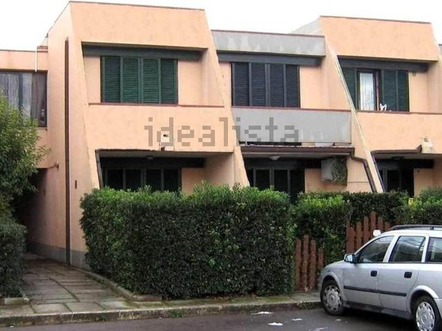 Appartamento in vendita di 39 m² in Via del Rio Piccolo