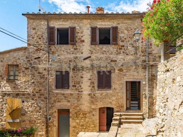 Appartamento in vendita di 39 m² in Via dell&apos Ortino, 5