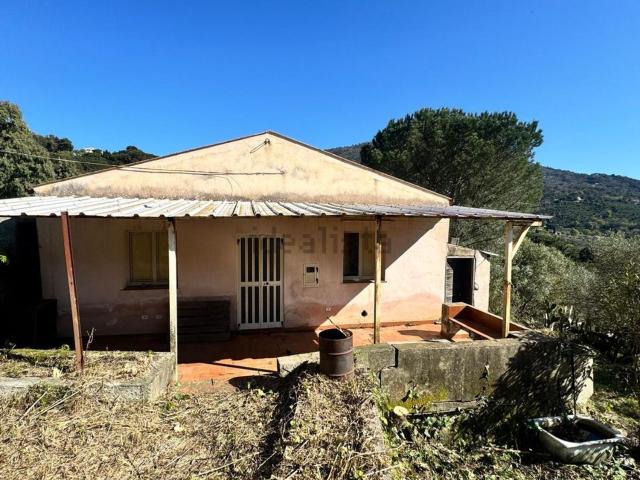 Appartamento in vendita di 39 m² in Via delle Acacie