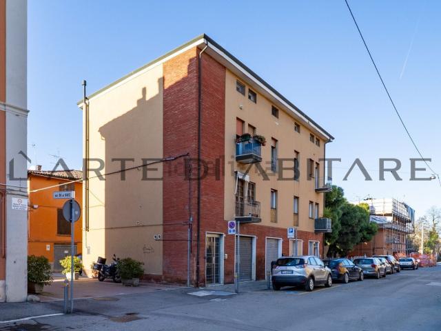 Appartamento in vendita di 39 m² in Via delle Fonti, 56