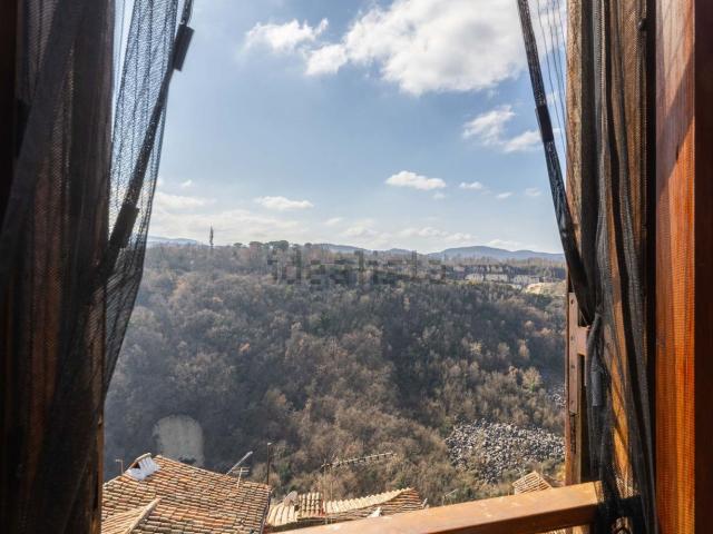 Appartamento in vendita di 39 m² in Via di Mezzo
