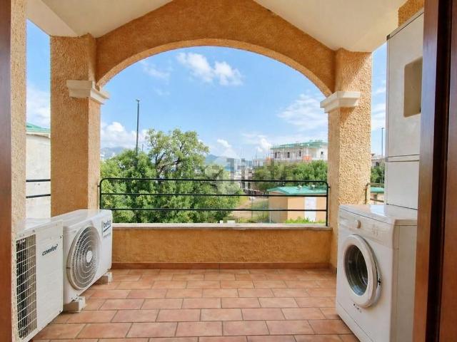 Appartamento in vendita di 39 m² in Via Eugenio Montale, 12
