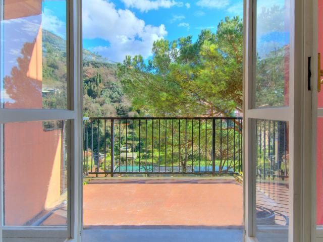 Appartamento in vendita di 39 m² in Via Fratelli Betti, 289