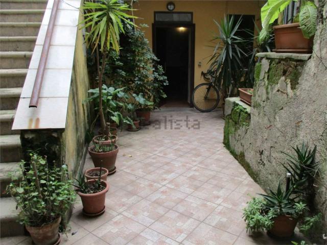 Appartamento in vendita di 39 m² in Via Garibaldi, 33