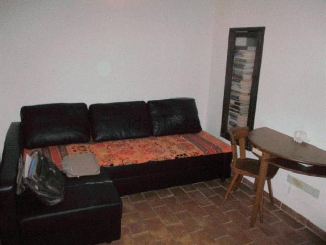 Appartamento in vendita di 39 m² in Via Garibaldi, 33