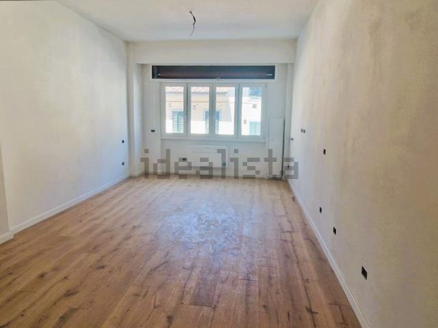 Appartamento in vendita di 39 m² in Via Giovanni Boccaccio