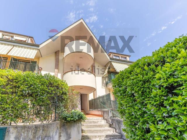 Appartamento in vendita di 39 m² in Via Giuseppe Verdi, 11