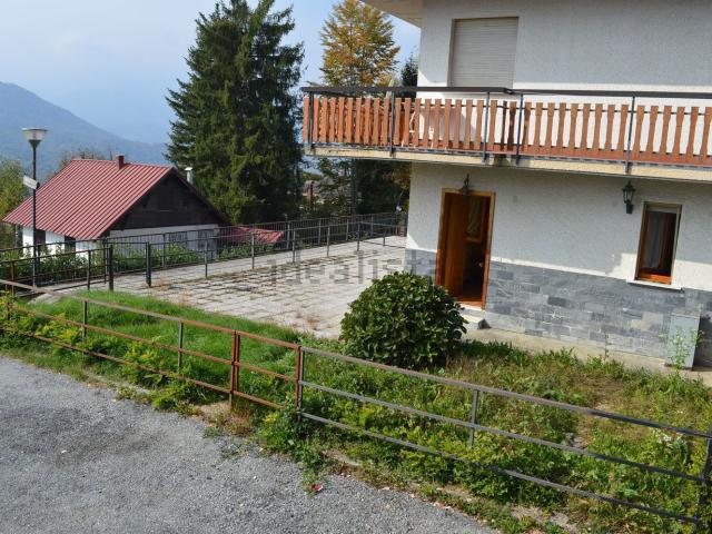 Appartamento in vendita di 39 m² in Via Gonelle, 20