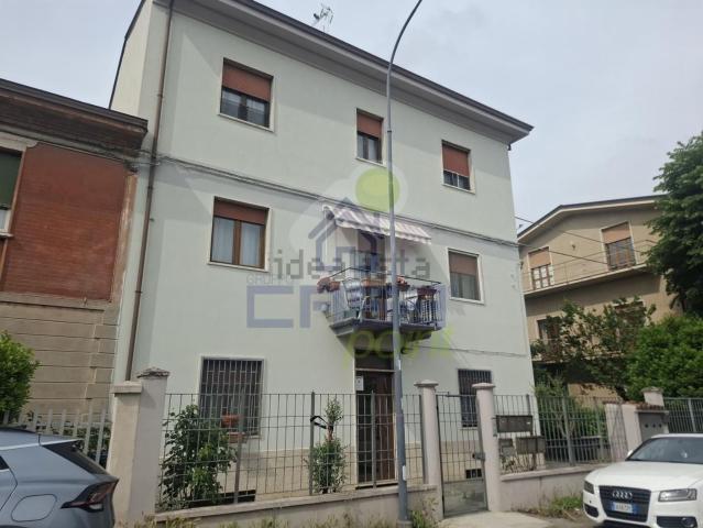 Appartamento in vendita di 39 m² in Via Leonardo Da Vinci