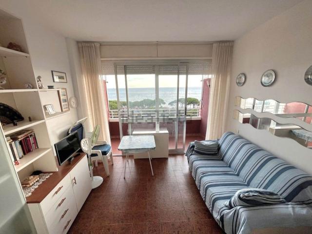 Appartamento in vendita di 39 m² in Via Litoranea