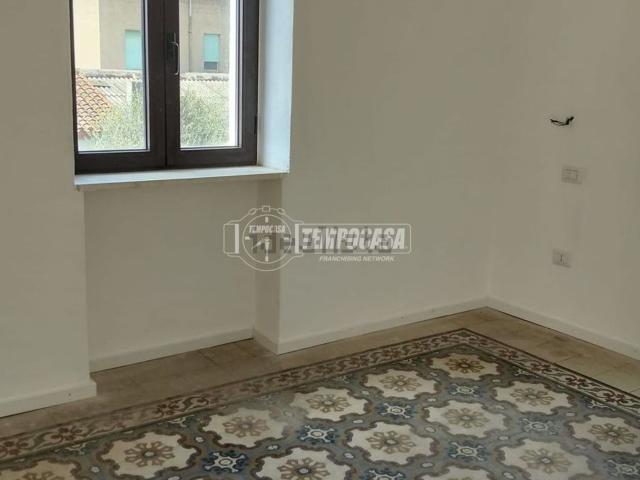 Appartamento in vendita di 39 m² in Via Manzoni, 87