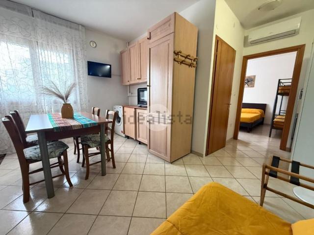 Appartamento in vendita di 39 m² in Via Medea, 6