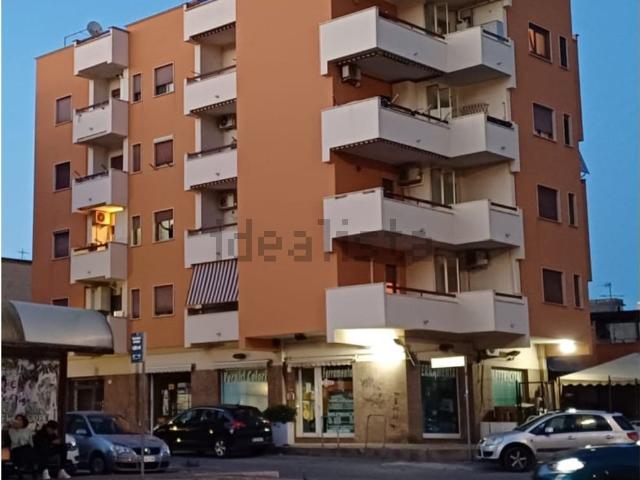Appartamento in vendita di 39 m² in Via Mincio, 2