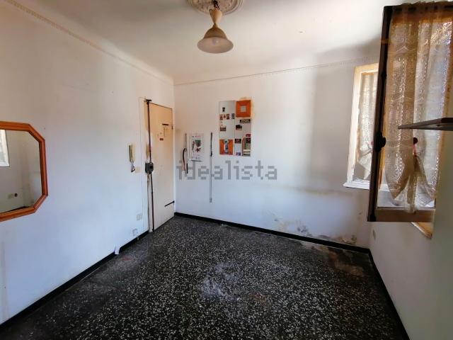 Appartamento in vendita di 39 m² in Via Monte Cimone, 22