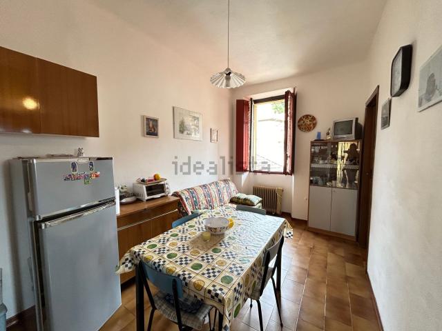 Appartamento in vendita di 39 m² in Via Nazionale, 4