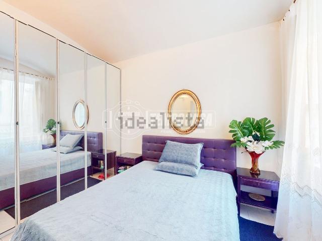Appartamento in vendita di 39 m² in Via Ormea, 10