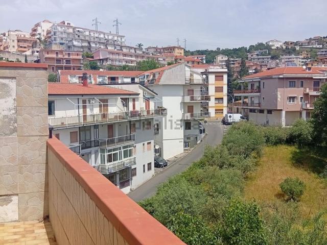 Appartamento in vendita di 39 m² in Via Palamolla, 5