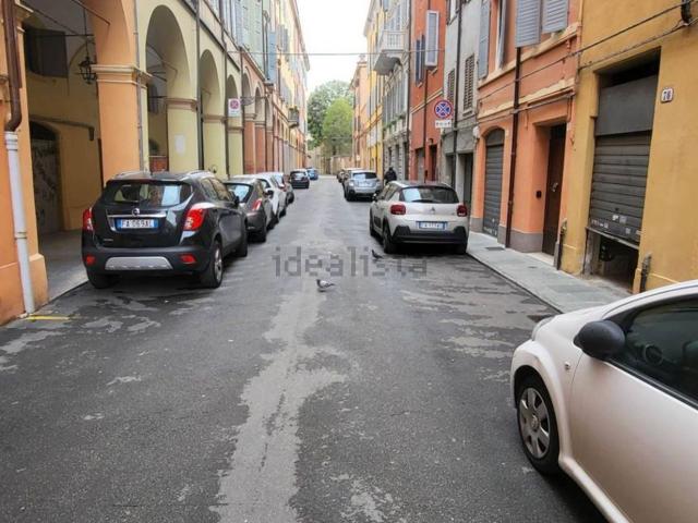 Appartamento in vendita di 39 m² in Via Pioppa, 74