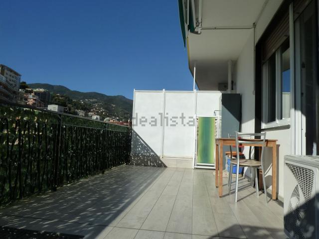 Appartamento in vendita di 39 m² in Via Pietro Agosti