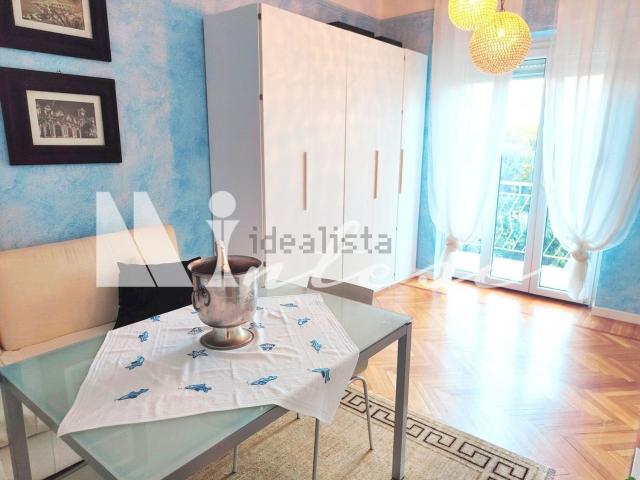Appartamento in vendita di 39 m² in Via Pietralunga