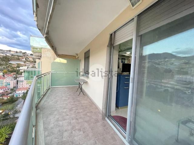 Appartamento in vendita di 39 m² in Via Privata Serenella, 34