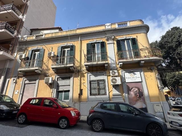 Appartamento in vendita di 39 m² in Via Santo Stefano, 8