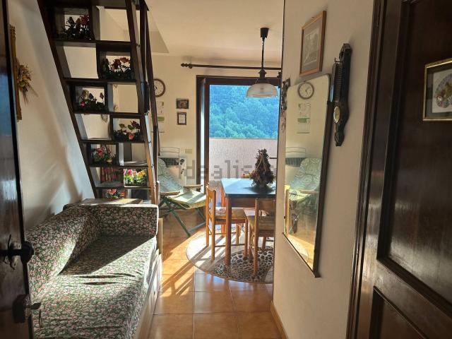 Appartamento in vendita di 39 m² in Via San Giovanni, 43