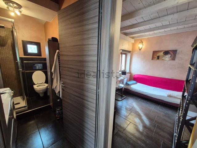 Appartamento in vendita di 39 m² in Via San Domenico, 7