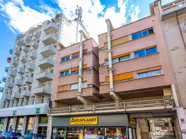 Appartamento in vendita di 39 m² in Via San Donato, 3