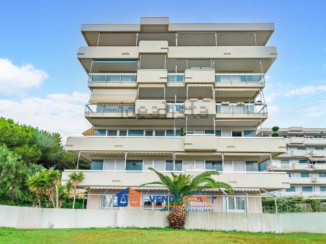 Appartamento in vendita di 39 m² in Via San Lazzaro, 20