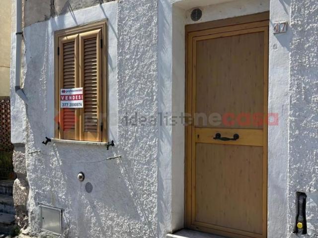 Appartamento in vendita di 39 m² in Via San Luca, 47