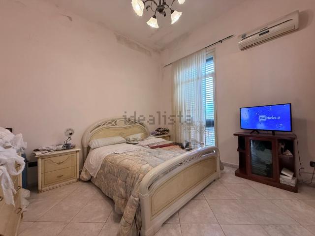 Appartamento in vendita di 39 m² in Via San Paolino, 18