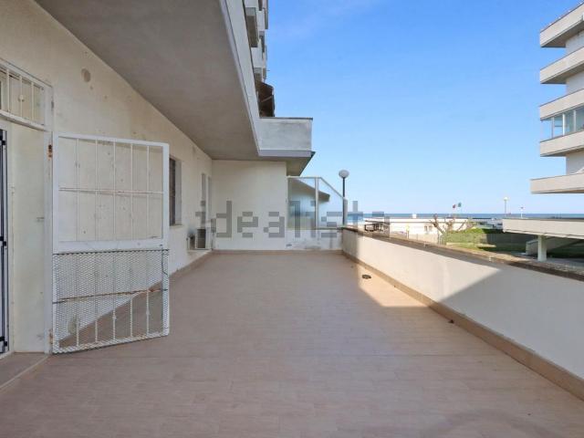 Appartamento in vendita di 39 m² in Viale PETRARCA, 320
