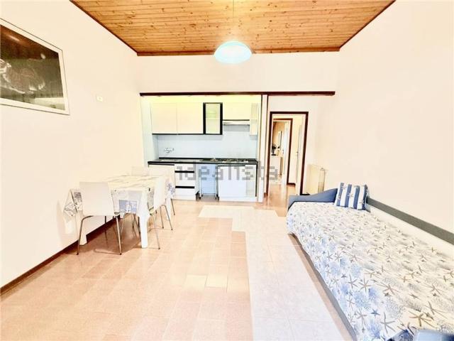 Appartamento in vendita di 39 m²