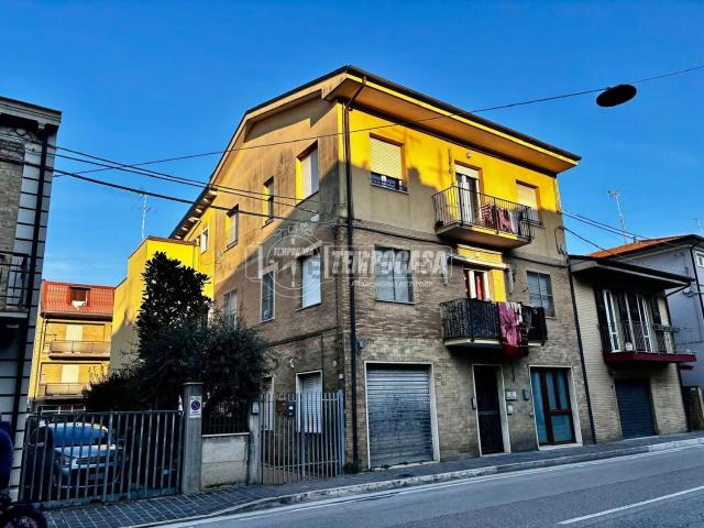 Appartamento in vendita di 39 m²