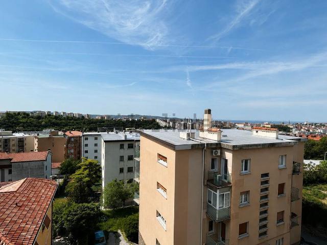 Appartamento in vendita di 39 m²